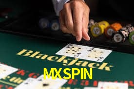MXSPIN Bingo clásico mexicano