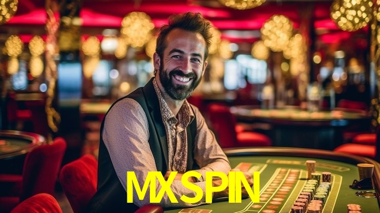 MXSPIN ¿Cómo navegas en la sección de preguntas frecuentes?
