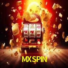 MXSPIN Casino en Vivo